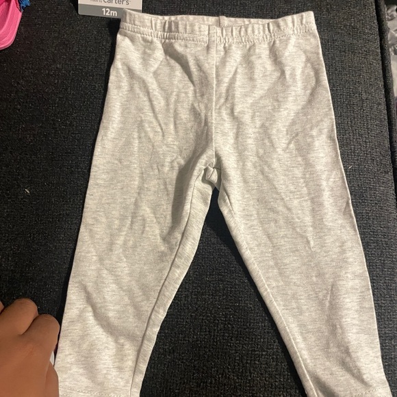 CLOTHING BUNDLE MOST SIZES 6m - 18m baby girl - Picture 3 of 17